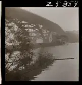 2358/2 Historiska boken Sigtuna ruiner, Gamla Uppsala, Runstenar etc.