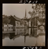 2358/3 Historiska boken