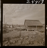 2358/3 Historiska boken