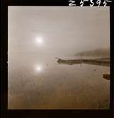 2358/3 Historiska boken