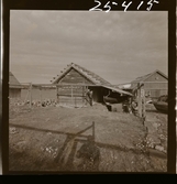 2358/3 Historiska boken