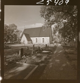 2358/3 Historiska boken