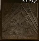 2358/3 Historiska boken