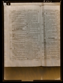 2358/4 Historiska boken Biblar, Psalmbok på Kungs Bibliotek; Okt-56 Djurgårdstaden; Okt-56; Bibel+Psalmbok på KB; Okt-56 Gamla hus; Historiska Museet, Portarna; Björkö i Mälaren