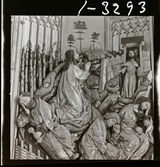 2358/5 Historiska boken Småland; Å, Skogspaviljong; Drottningholm jul-57; Kustbandet, tältläger aug-111