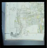 2358/9 Historiska boken Riddarhuset o Riddarholmskyrkan; Kyrkogård mm; Svenska Akademien