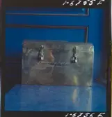 2358/9 Historiska boken Riddarhuset o Riddarholmskyrkan; Kyrkogård mm; Svenska Akademien