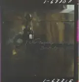 2358/9 Historiska boken Riddarhuset o Riddarholmskyrkan; Kyrkogård mm; Svenska Akademien