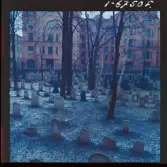 2358/9 Historiska boken Riddarhuset o Riddarholmskyrkan; Kyrkogård mm; Svenska Akademien