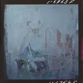 2358/9 Historiska boken Riddarhuset o Riddarholmskyrkan; Kyrkogård mm; Svenska Akademien