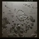 2358/9 Historiska boken Riddarhuset o Riddarholmskyrkan; Kyrkogård mm; Svenska Akademien