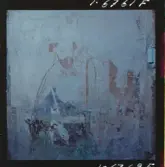 2358/9 Historiska boken Riddarhuset o Riddarholmskyrkan; Kyrkogård mm; Svenska Akademien