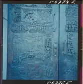 2358/9 Historiska boken Riddarhuset o Riddarholmskyrkan; Kyrkogård mm; Svenska Akademien