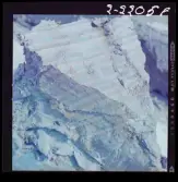 2358/19 Historieboken Varvig lera