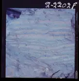 2358/19 Historieboken Varvig lera