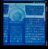 2358/20 Historieboken Birka, Riddarhuset