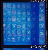 2358/20 Historieboken Birka, Riddarhuset