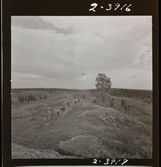 2358/20 Historieboken Birka, Riddarhuset