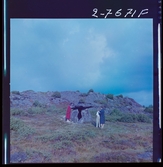 2358/27 Historieboken 