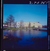 2358/27 Historieboken 