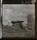 2358/27 Historieboken 