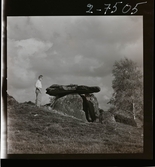 2358/27 Historieboken 