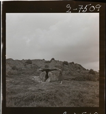 2358/27 Historieboken 