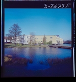 2358/27 Historieboken 