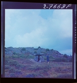 2358/27 Historieboken 