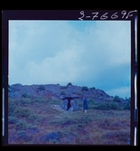 2358/27 Historieboken 