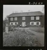 2358/28 Linnés Hammarby