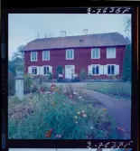 2358/28 Linnés Hammarby