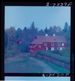 2358/28 Linnés Hammarby