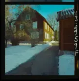 2358/29 Högsta domstolen; Linnés Hammarby