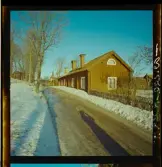 2358/29 Högsta domstolen; Linnés Hammarby