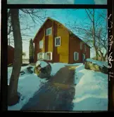 2358/29 Högsta domstolen; Linnés Hammarby