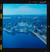 2358/32 Historieboken Wasa bärgning kyrka.