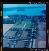 2358/32 Historieboken Wasa bärgning kyrka.