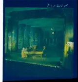 2358/32 Historieboken Wasa bärgning kyrka.