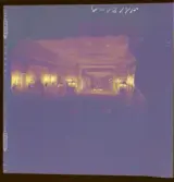 2358/32 Historieboken Wasa bärgning kyrka.