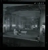 2358/32 Historieboken Wasa bärgning kyrka.