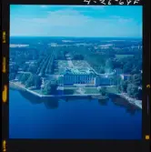 2358/32 Historieboken Wasa bärgning kyrka.