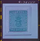 2358/40 Hist.boken se kuv. 43