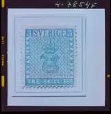 2358/40 Hist.boken se kuv. 54