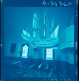 2358/42 Hist.boken Riddarhuset