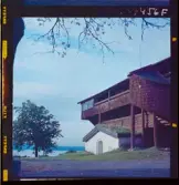 2358/43 Historieboken-ornässtugan