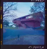 2358/43 Historieboken-ornässtugan