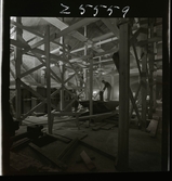 2364 Kohlswa Jernverks AB f album till Enskilda Bankens hundraårsjubileum