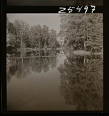 2364 Kohlswa Jernverks AB f album till Enskilda Bankens hundraårsjubileum