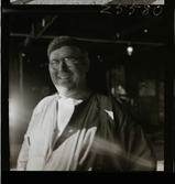 2364 Kohlswa Jernverks AB f album till Enskilda Bankens hundraårsjubileum